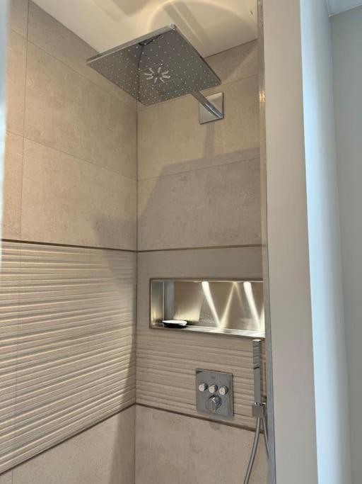 Bel Appartement Climatise En Plein Coeur De Lille Exteriér fotografie